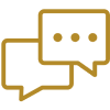 Language Icon